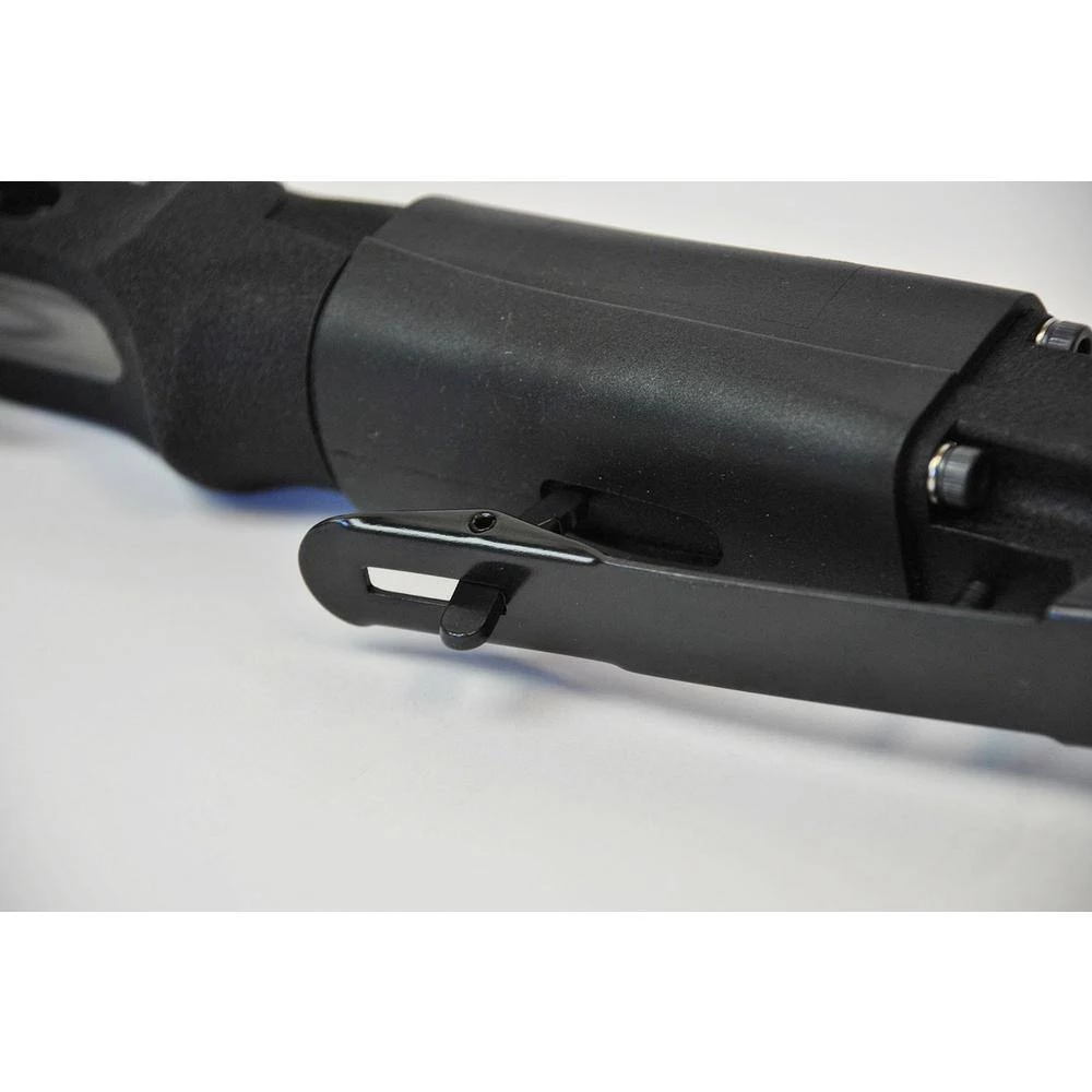 Industrial Duty High Speed 90 psi Auto Body Saw by AIRBASE INDUSTRIES - Image 5