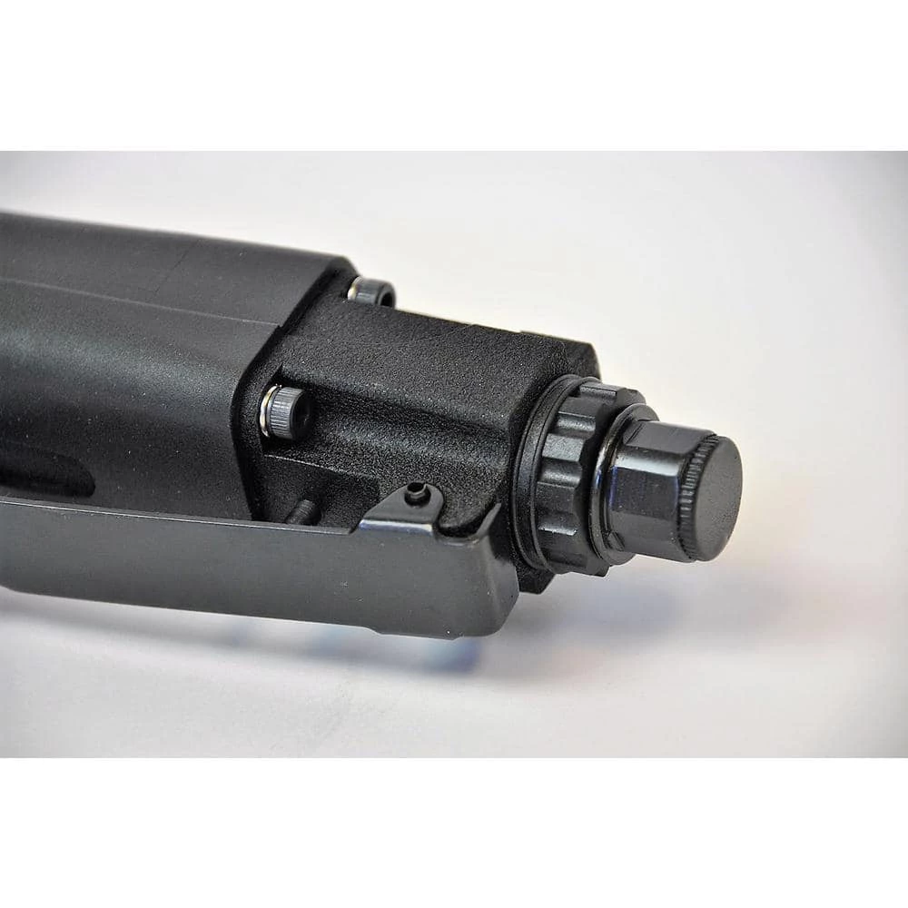 Industrial Duty High Speed 90 psi Auto Body Saw by AIRBASE INDUSTRIES - Image 4