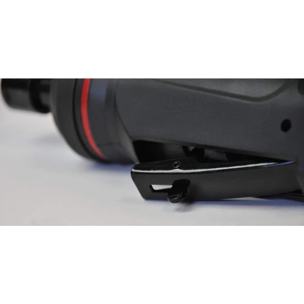 1/4 in. Industrial Duty Die Grinder by AIRBASE INDUSTRIES - Image 3