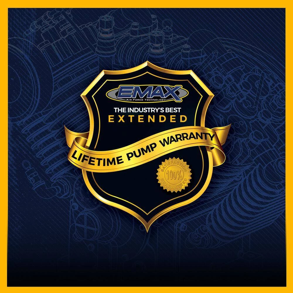 1/4 in. Industrial Duty Die Grinder by AIRBASE INDUSTRIES - Image 2