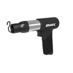 2100 BPM Industrial Duty Air Hammer by AIRBASE INDUSTRIES