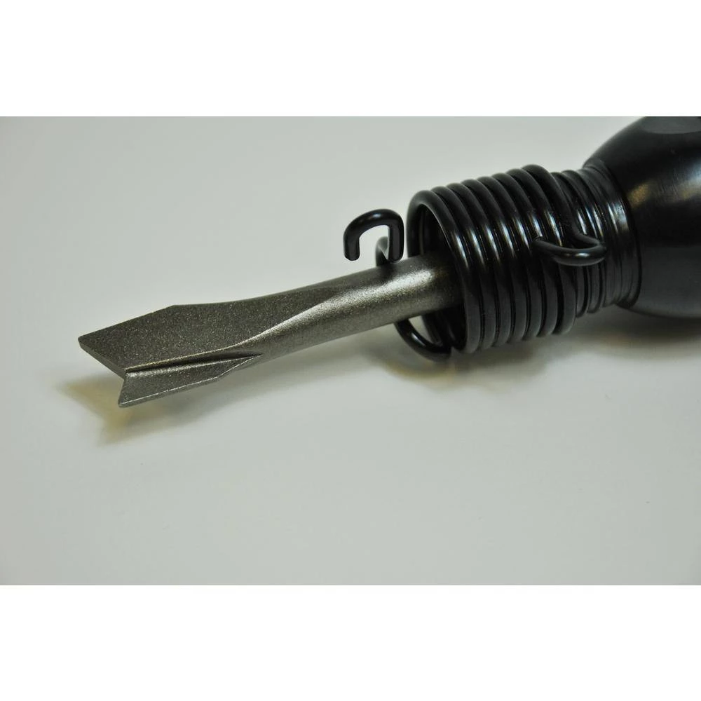 3000 BPM Industrial Duty Air Hammer by AIRBASE INDUSTRIES - Image 4