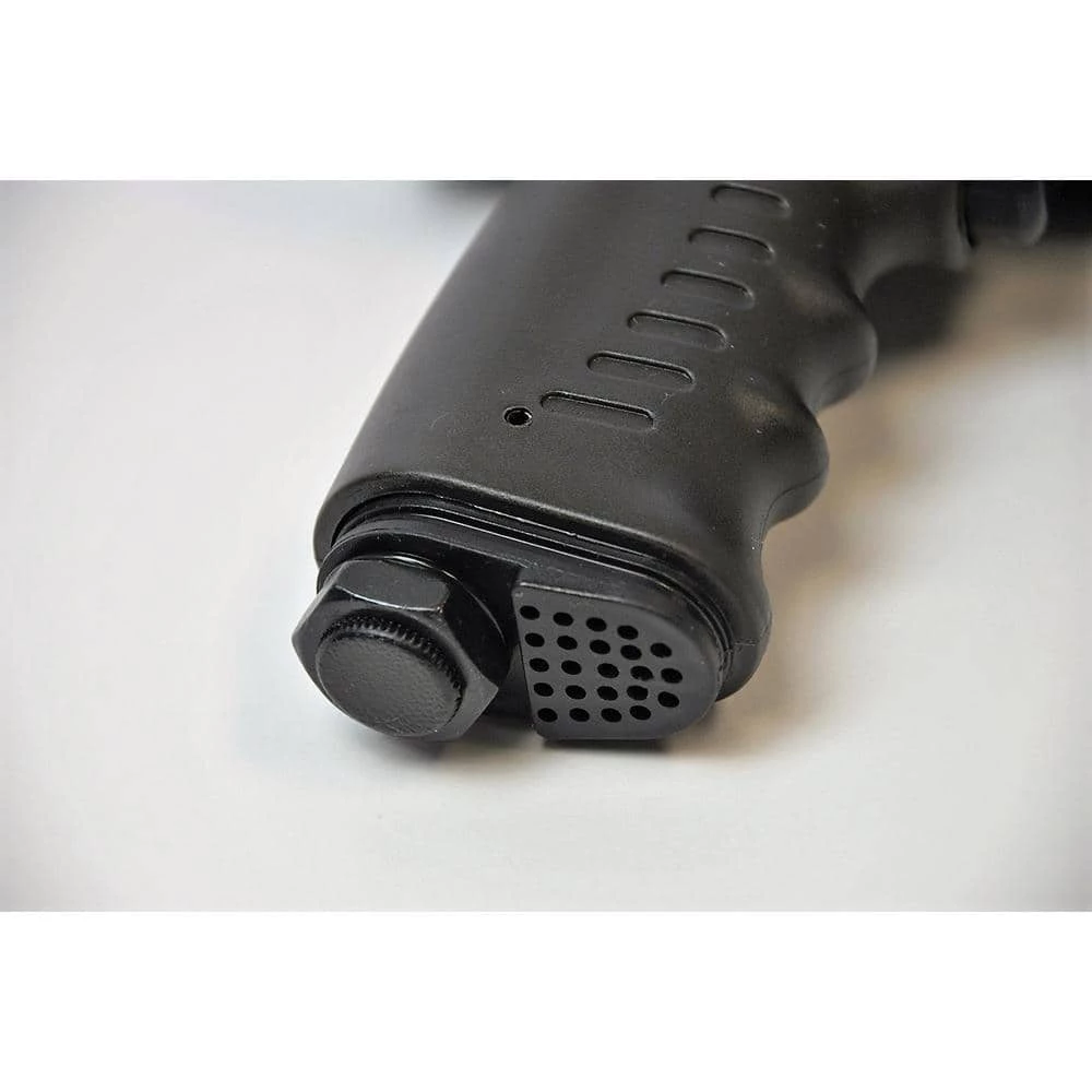 3000 BPM Industrial Duty Air Hammer by AIRBASE INDUSTRIES - Image 3