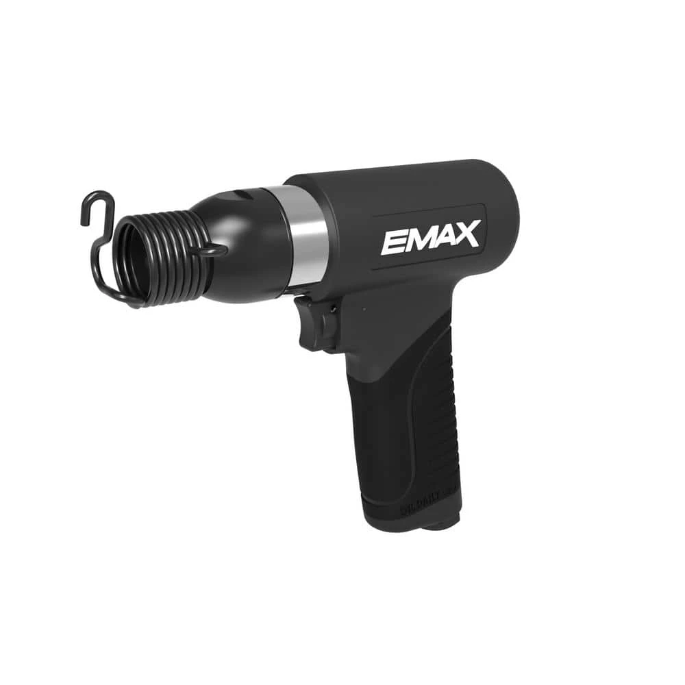 3000 BPM Industrial Duty Air Hammer by AIRBASE INDUSTRIES