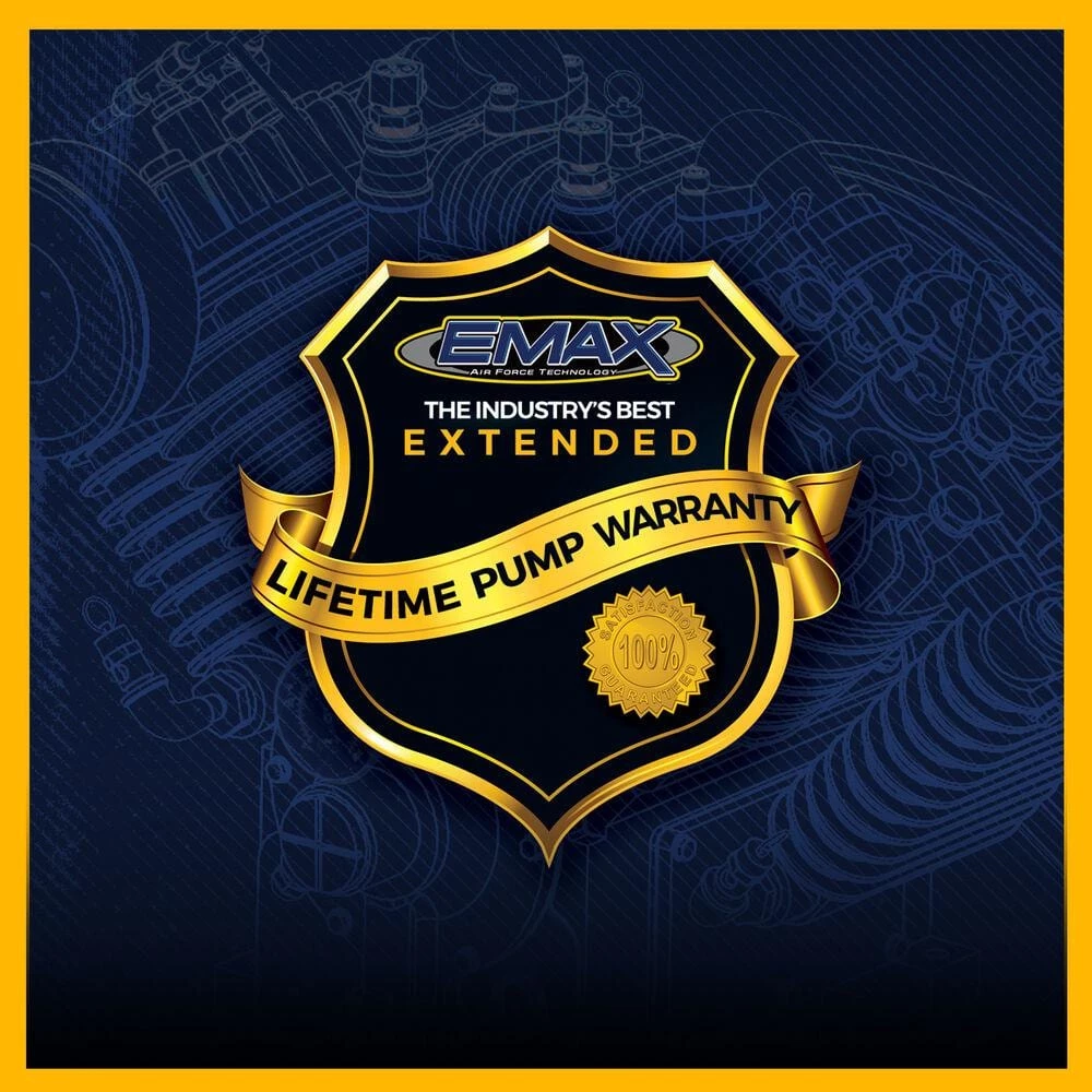 3000 BPM Industrial Duty Air Hammer by AIRBASE INDUSTRIES - Image 2