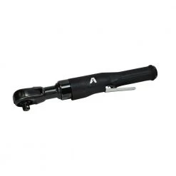 1/2 in. Industrial Duty Ratchet Wrench with 90 ft./lbs. Max Torque by AIRBASE INDUSTRIES
