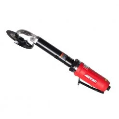 1 HP 4 in. Extended Inside Cut-Off Tool by AIRCAT