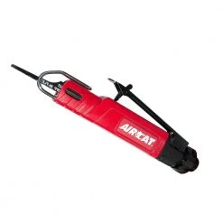 Low Vibration Riciprocating Saw by AIRCAT