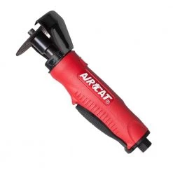 Composite 3 in. Cut-Off Tool by AIRCAT