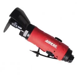 Composite 3 in. Reversible Cut-Off Tool by AIRCAT