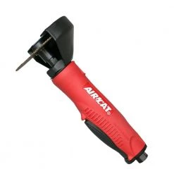 Composite 1 HP 4 in. Cut-Off Tool by AIRCAT