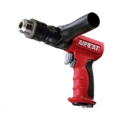Composite 1/2" Reversible Drill by AIRCAT