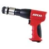 Composite Vibration Damped Medium Stroke Air Hammer by AIRCAT