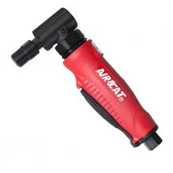 Composite 1/4 in. Right Angle Die Grinder by AIRCAT