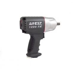 1/2 in. Impact Wrench by AIRCAT