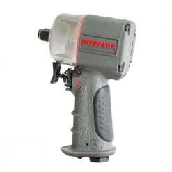 NITROCAT 1/2 in. Composite Impact Wrench by AIRCAT
