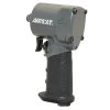 1/2 in. Compact Impact Wrench by AIRCAT