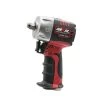 1/2 in. Compact Impact Wrench by AIRCAT
