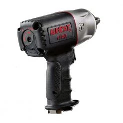 1/2 in. Impact Wrench by AIRCAT