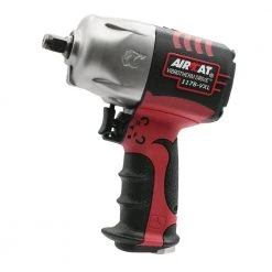 1/2 in. Impact Wrench by AIRCAT