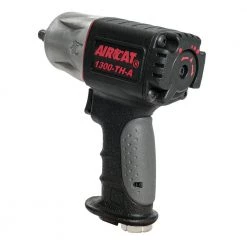 3/8 in. Impact Wrench by AIRCAT