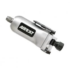 3/8 in. Butterfly Impact Wrench by AIRCAT