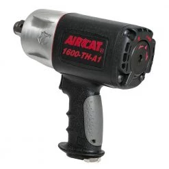 1 in. Super Duty Impact Wrench by AIRCAT
