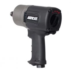 3/4 in. Composite Impact Wrench by AIRCAT