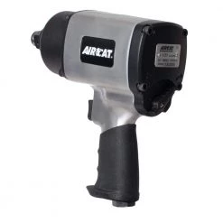 3/4 in. Super Duty Impact Wrench by AIRCAT