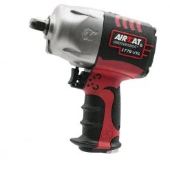 3/4 in. Impact Wrench by AIRCAT