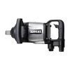 1 in. Impact Wrench by AIRCAT