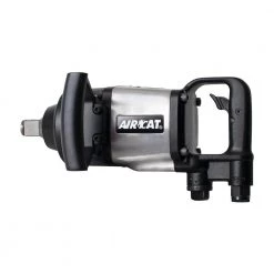 1 in. Impact Wrench by AIRCAT