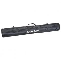 5 in. x 33 in. Carrying Bag for Voyager Light by PowerSmith