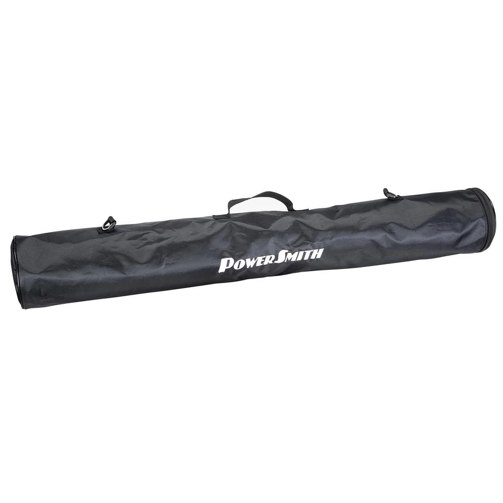 5 in. x 33 in. Carrying Bag for Voyager Light by PowerSmith