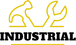 Air compressor tool Sales Store