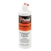 4.5 oz. Cordless Tool Oil Lubrication by Paslode