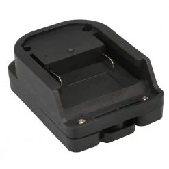 Voyager DC Adaptor for 18-Volt Makita Battery Pack by PowerSmith