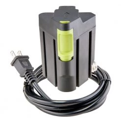 AC-DC Transformer for Voyager LED Work Light by PowerSmith