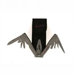 Backhand Multi-Function Pliers (3-Pack) by Ready America