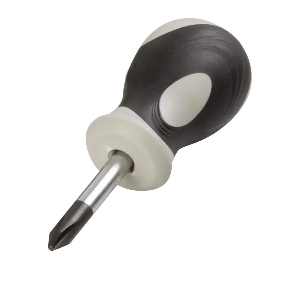 Slotted, Phillips, and Torx Screwdriver Set (16-Piece) by STEELMAN PRO - Image 5